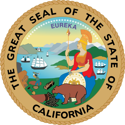 1200px-Seal_of_California.svg