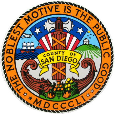 Seal_of_San_Diego_County,_California